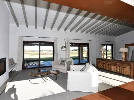 Bauernhaus zum Kauf 3.600.000 € 4 Zimmer 478 m² Diseminado Poligono 9 Santanyí 07690