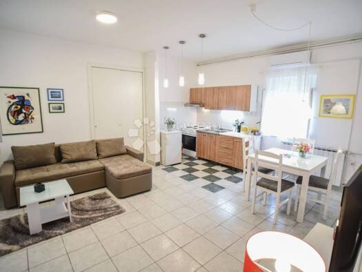 Mehrfamilienhaus zum Kauf 750.000 € 6 Zimmer 199 m² Ričina, Zadar Zadar 23000
