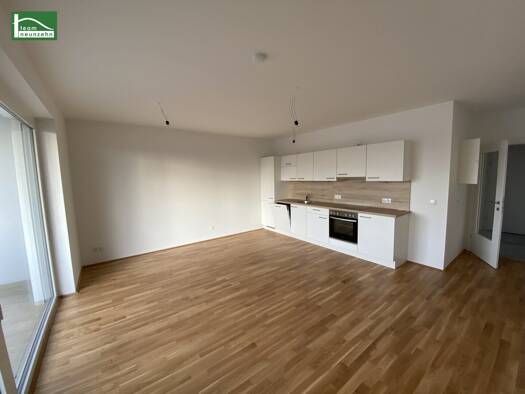 Wohnung zur Miete 722 € 3 Zimmer 63 m² 2. Geschoss frei ab 01.12.2026 Gymelsdorfergasse 48A Wiener Neustadt 2700