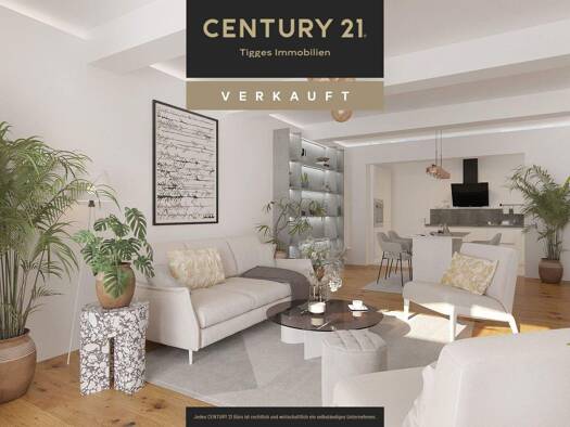 Wohnung zum Kauf 269.000 € 2 Zimmer 80 m² EG Peterswerder Bremen 28205