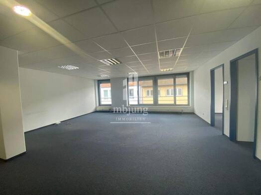 Bürofläche zur Miete 240 m² Bürofläche Bad Säckingen 79713