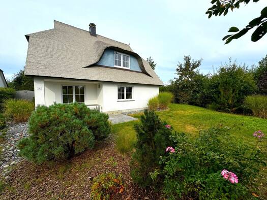 Haus zum Kauf 549.900 € 5 Zimmer 121,5 m² 701 m² Grundstück Karlshagen 17449