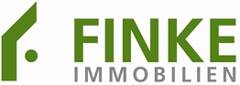Immobilien Büro Dirk Finke logo