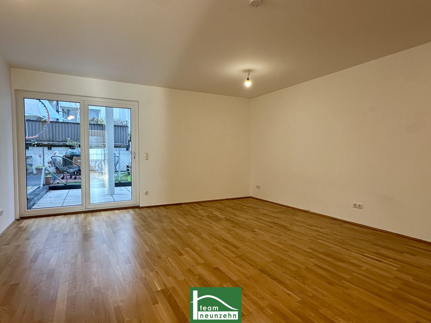 Wohnung zur Miete 930 € 2 Zimmer 56,5 m²<br/>Wohnfläche 1.<br/>Geschoss Währinger Straße 142 Wien 1180