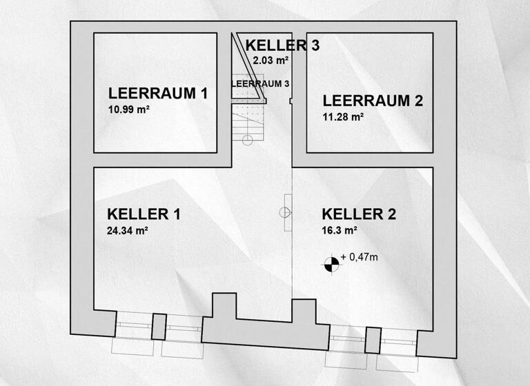 Haus zum Kauf 129.000 € 146,4 m² 109 m² Grundstück Plettenberg 58840