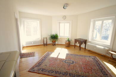 Wohnung zum Kauf provisionsfrei 775.000 € 3 Zimmer 93 m² Geschoss 3/3 Barmbek-Süd Hamburg 22083