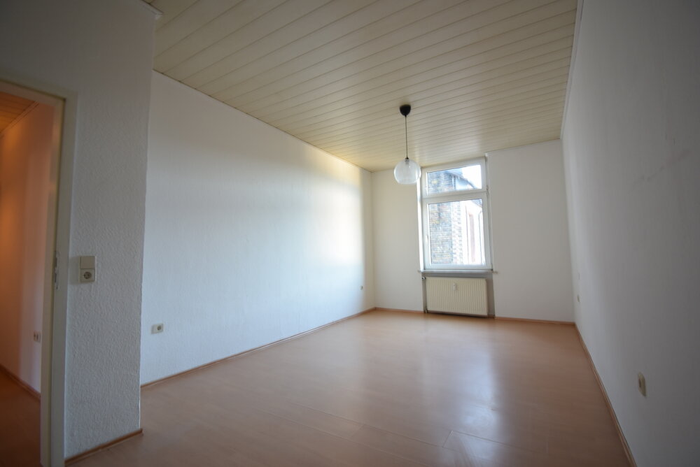 Wohnung zur Miete 980 € 3 Zimmer 105 m²<br/>Wohnfläche 3.<br/>Geschoss Jungbusch Mannheim / Jungbusch 68159