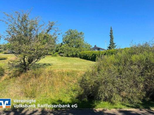 Grundstück zum Kauf 49.000 € 1.080 m² Grundstück Bleckhausen 54570