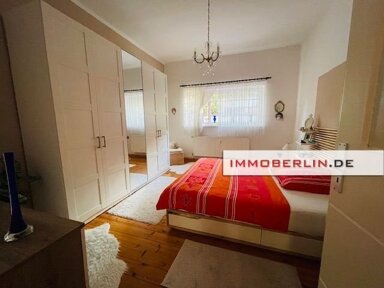 Wohnung zum Kauf 325.000 € 3 Zimmer 62 m² Pankow Berlin 13189