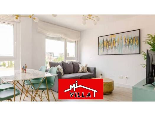 Wohnung zum Kauf 275.000 € 2 Zimmer 4. Geschoss Laredo 39770