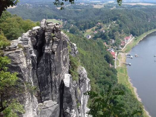 Gewerbegrundstück zum Kauf 2.563.200 € 22.000 m² Grundstück Baugenehmigung vorhanden frei ab sofort Bergen Bergen auf Rügen 18851