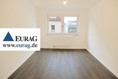 Wohnung zur Miete 795 € 3 Zimmer 60 m² 3. Geschoss Veilhof Nürnberg 90489