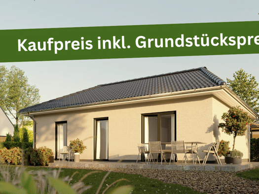 Haus zum Kauf 278.150 € 3 Zimmer 77 m² 650 m² Grundstück Brakel Brakel 33034