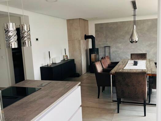 Maisonette zur Miete 1.900 € 3 Zimmer 140 m² Geschoss 1/2 frei ab 01.10.2026 Heißen Mülheim an der Ruhr 45472