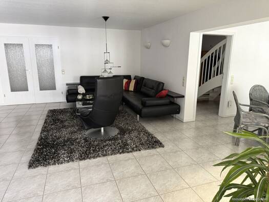 Maisonette zum Kauf 365.000 € 5,5 Zimmer 174 m² Geislingen Geislingen an der Steige 73312