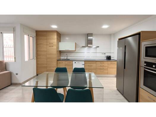 Wohnung zum Kauf 165.000 € 3 Zimmer 86 m² 1. Geschoss Elx / Elche 03204