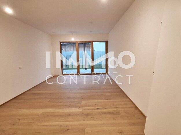 Wohnung zum Kauf - Erstbezug provisionsfrei 279.000 € 2 Zimmer 68,7 m² frei ab sofort Purgstall an der Erlauf 3251