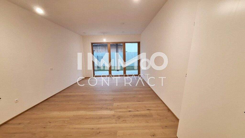 Wohnung zum Kauf - Erstbezug provisionsfrei 279.000 € 2 Zimmer 68,7 m² frei ab sofort Purgstall an der Erlauf 3251