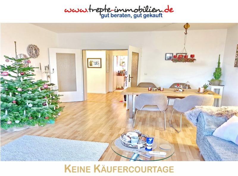 Wohnung zum Kauf provisionsfrei 249.000 € 3 Zimmer 81 m²<br/>Wohnfläche 01.01.2025<br/>Verfügbarkeit Henstedt-Ulzburg 24558