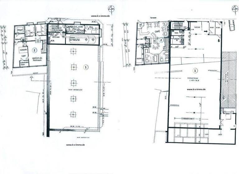 Sonstiges zum Kauf 14 Zimmer Laichingen 89150