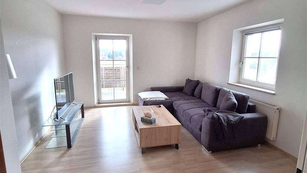 Wohnung zur Miete 520 € 2,5 Zimmer 60 m² 2. Geschoss frei ab 01.04.2026 Ketschenmühle Pleinfeld 91785