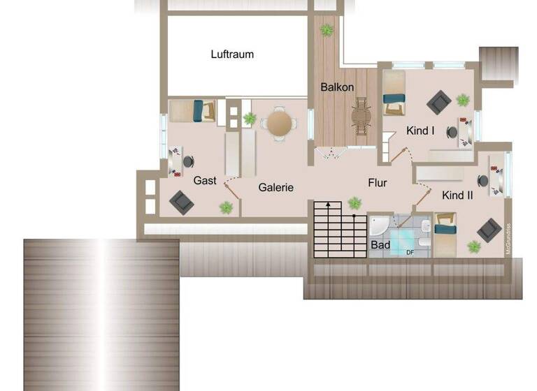 Einfamilienhaus zum Kauf 850.000 € 6 Zimmer 210 m² 914 m² Grundstück Neuhengstett Althengstett / Neuhengstett 75382