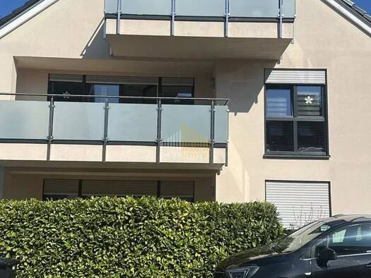 Wohnung zur Miete 1.200 € 3 Zimmer 89 m² Konz 54329