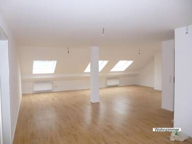 Mehrfamilienhaus zum Kauf 2.100.000 € 10 Zimmer 329 m² 913 m² Grundstück Lohhof Unterschleißheim 85716