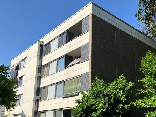 Wohnung zum Kauf 245.000 € 3 Zimmer 83 m² 1. Geschoss Hochdahl Erkrath 40699