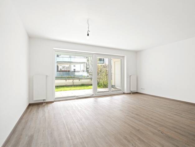 Wohnung zum Kauf 498.000 € 3 Zimmer 93 m² Überlingen Überlingen 88662