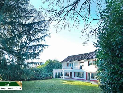 Einfamilienhaus zum Kauf 895.000 € 7 Zimmer 180 m² 1.150 m² Grundstück Haan Haan 42781
