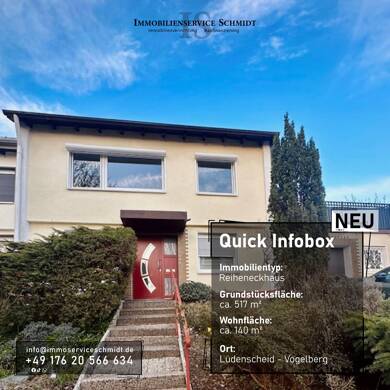 Haus zum Kauf 389.000 € 6 Zimmer 140 m² 517 m² Grundstück Vogelberger Weg 2 Vogelberg Lüdenscheid 58507