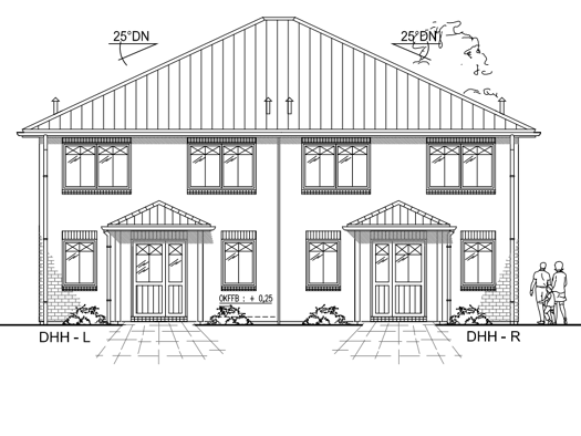 Haus zum Kauf 784.204 € 5 Zimmer 143 m² 438 m² Grundstück Rahlstedt Hamburg 22147
