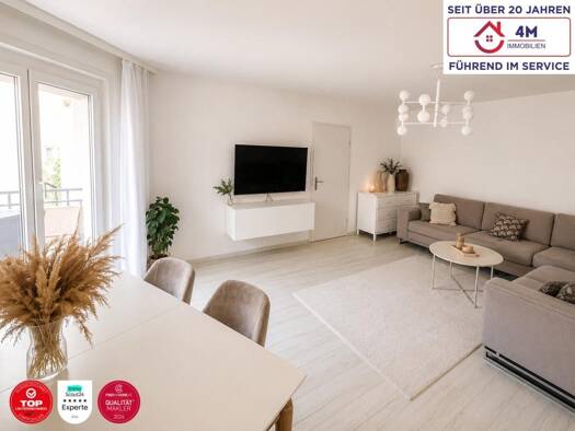 Wohnung zum Kauf 270.000 € 3 Zimmer 74 m² Trambauergasse Wien 1100