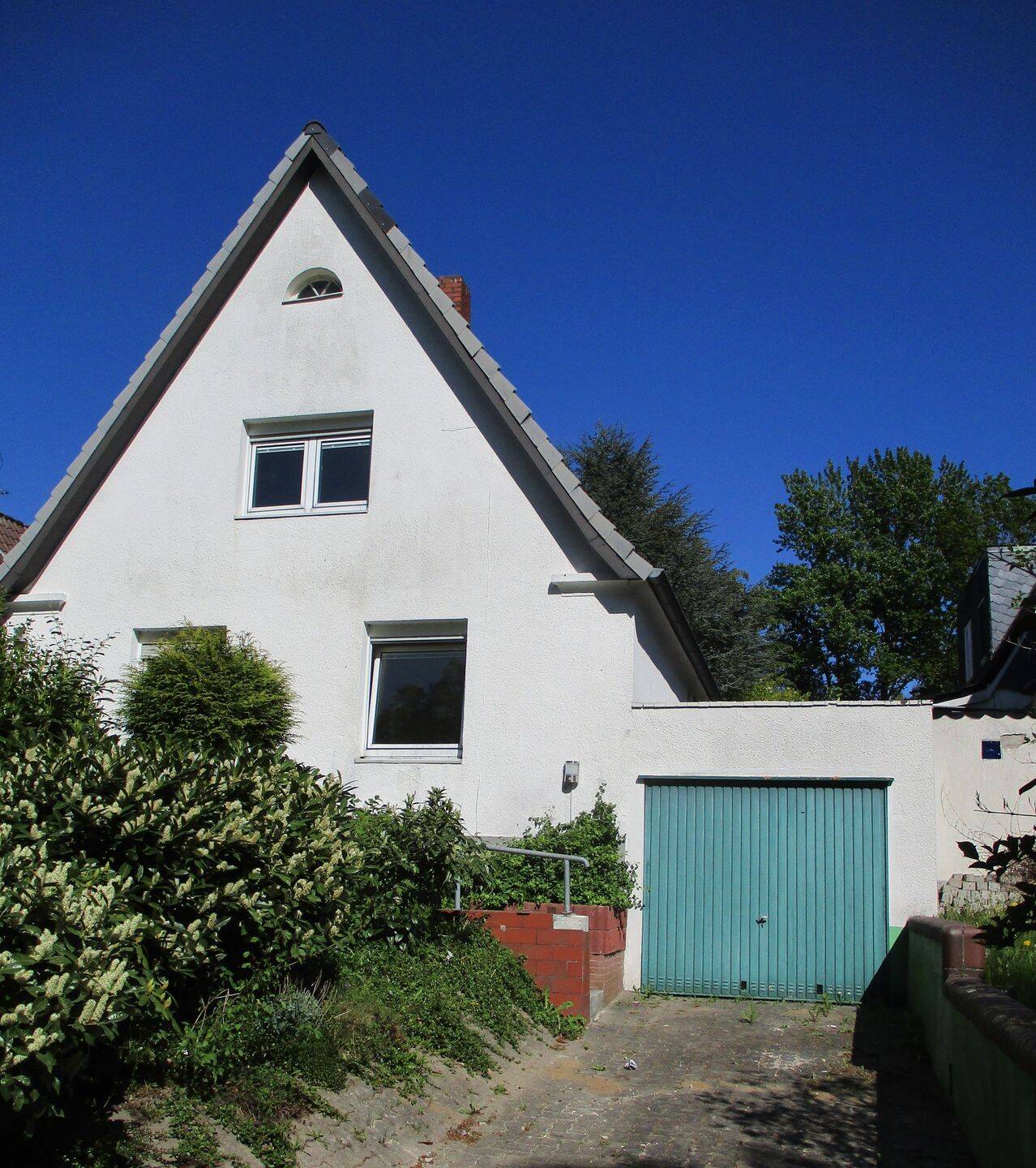 Einfamilienhaus zum Kauf - Widok 5