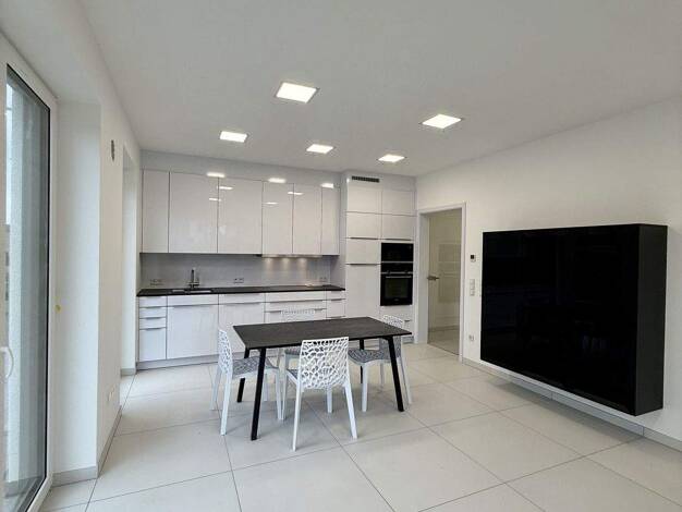 Einfamilienhaus zum Kauf 999.000 € 7 Zimmer 328 m² Monheim 86653