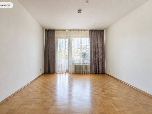 Wohnung zum Kauf 399.000 € 3 Zimmer 73 m² Geschoss 2/4 Hadern München 80689