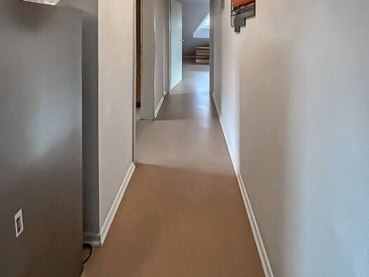 Wohnung zur Miete 740 € 2 Zimmer 75 m² EG frei ab 01.10.2026 Kehl Kehl 77694