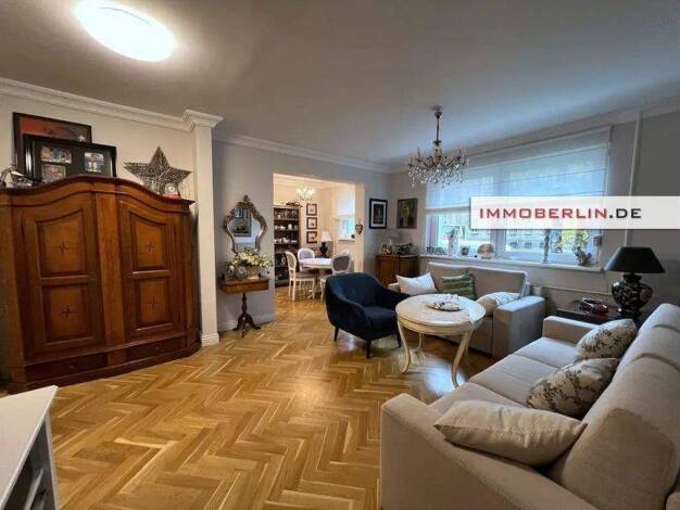 Wohnung zum Kauf 299.000 € 2 Zimmer 70 m² frei ab sofort Spandau Berlin 13597