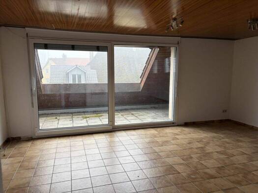 Wohnung zum Kauf 320.000 CHF 3,5 Zimmer 70 m² 3. Geschoss frei ab sofort Junkerstraße 54 Büsingen am Hochrhein 78266