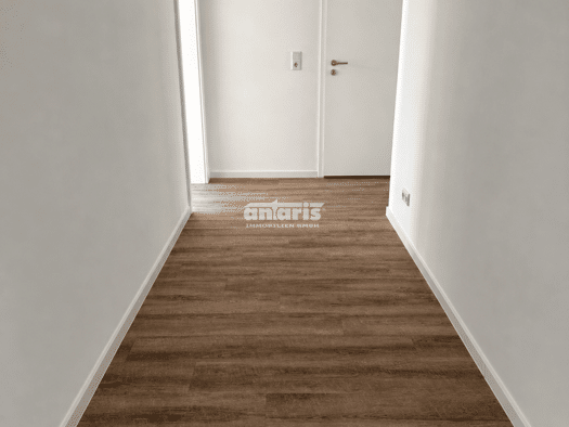 Wohnung zur Miete 1.083 € 3 Zimmer 83,3 m² Krämpfervorstadt Erfurt 99085