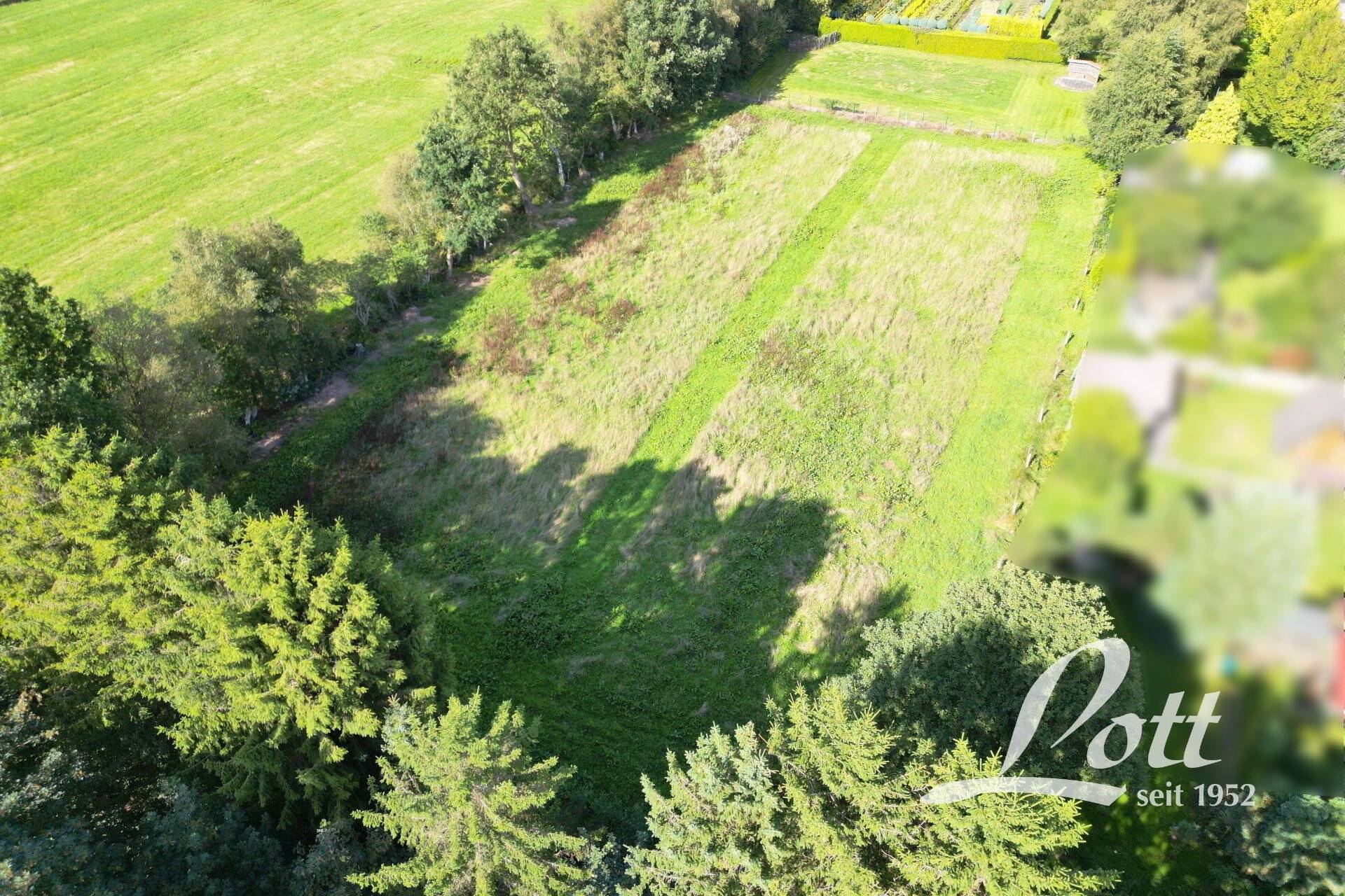 Land-/Forstwirtschaft zum Kauf - Ansicht 3