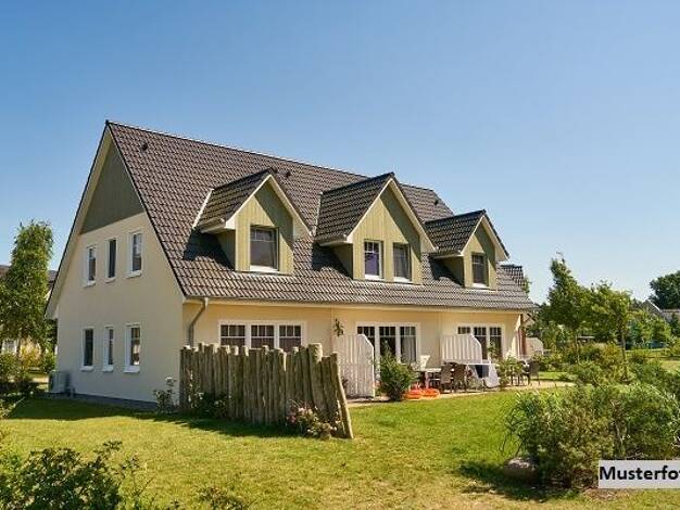 Reihenmittelhaus zum Kauf 895.000 € 8 Zimmer 218,1 m² 711 m² Grundstück Sachsenhausen Süd 60598