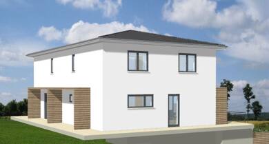 Wohnung zur Miete - Erstbezug 1.664 € 4 Zimmer 128 m² Am Schwanenteich 5 Zeitz Zeitz 06712