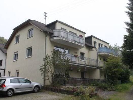 Wohnung zur Miete 500 € 3 Zimmer 71 m² 1. Geschoss frei ab sofort Spessart 56746