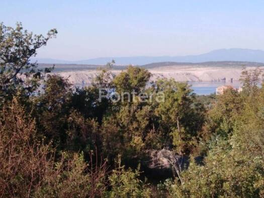Wohn- und Gewerbegrundstück zum Kauf 220.000 € Jadranovo, Crikvenica Crikvenica 51260