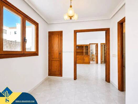 Wohnung zum Kauf 700.000 € 4 Zimmer 146 m² EG Santa Eulària des Riu 07840
