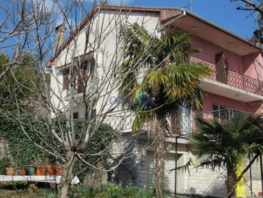 Haus zum Kauf 555.000 € 4 Zimmer 200 m² 700 m² Grundstück Opatija center