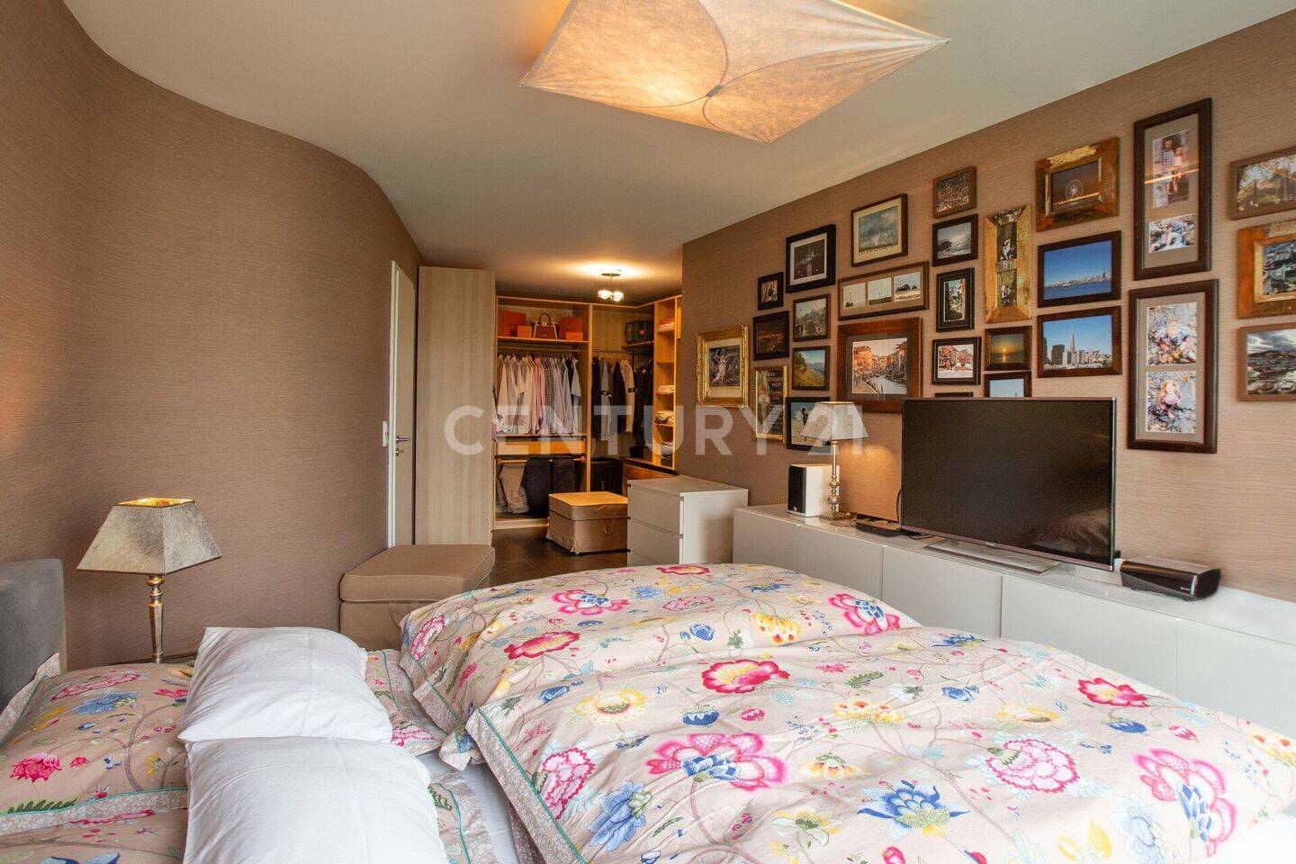 Property thumbnail 17