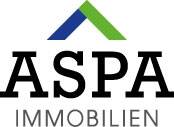 ASPA Immobilien GmbH